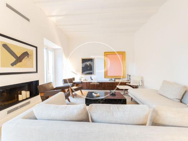 Villa / Chalet de 407 m2 en venta en Palma de Mallorca, Baleares