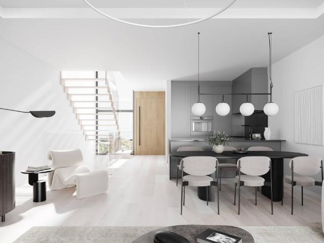 Villa / Chalet de 408 m2 en venta en Marbella, España