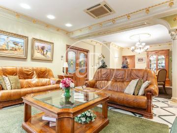 Albufera, El Saler, Valencia, Comunidad Valenciana, Comunidad Valenciana