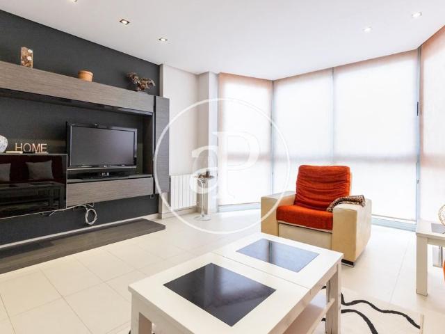 Villa / Chalet de 400 m2 en venta en Cullera, España
