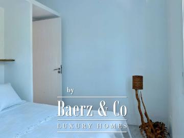Villa / Chalet de lujo de 400 m2 en venta en Cala Vedella, Ibiza, Baleares
