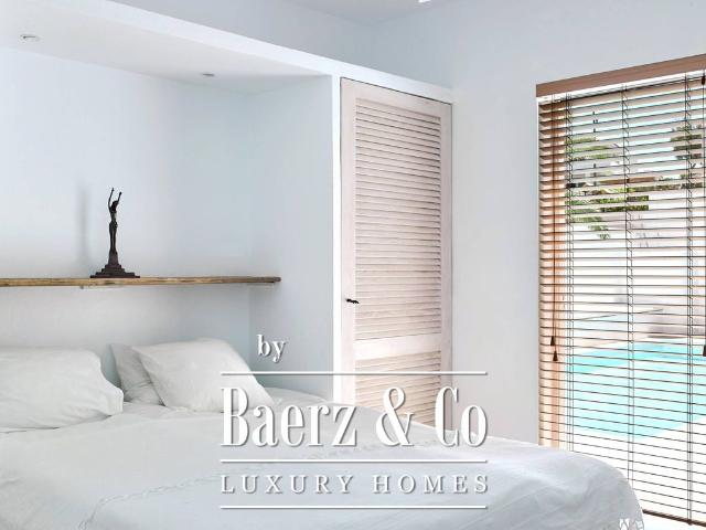 Villa / Chalet de lujo de 400 m2 en venta en Cala Vedella, Ibiza, Baleares