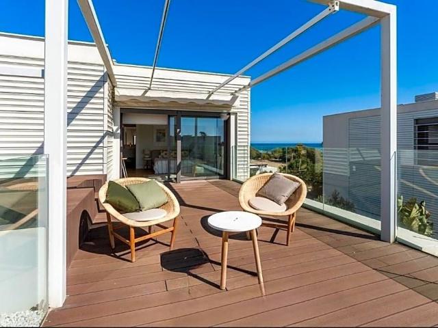 Villa / Chalet de 414 m2 en venta en Gavà, Cataluña