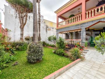 Las Palmas de Gran Canaria, Gran Canaria, Las Palmas, Islas Canarias