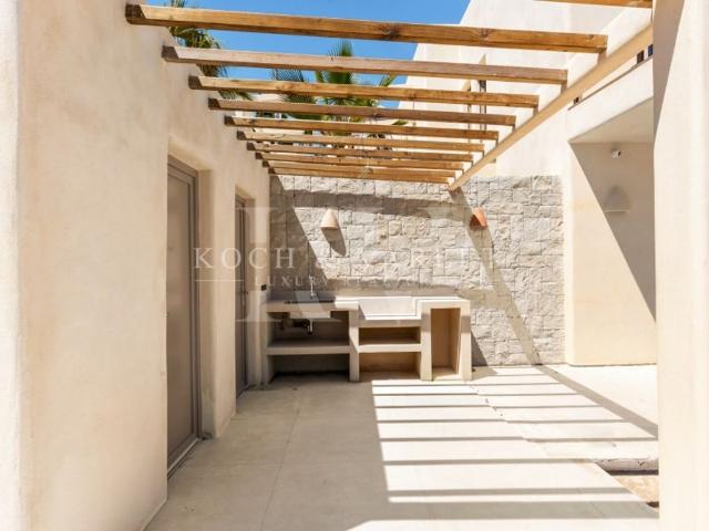 Villa / Chalet de 426 m2 en venta en Jávea, España