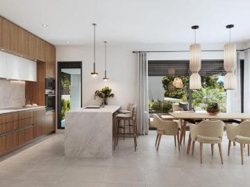 Villa / Chalet de 420 m2 en venta en Alhaurín de la Torre, Andalucía