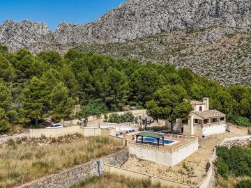 Carrer Loreto, Loreto, Barcelona, Barcelona, Barcelona, Cataluña, Cataluña