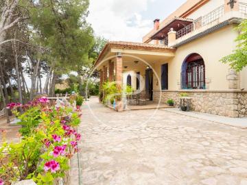 La Bota, Huelva, Andalucía, Andalucía