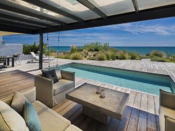 Villa / Chalet de 437 m2 en venta en Marbella, España