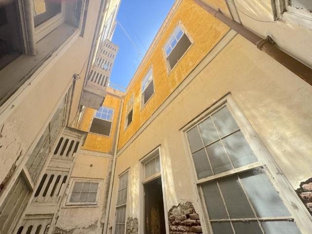 Villa / Chalet de 438 m2 en venta en Santa Cruz de Tenerife, España