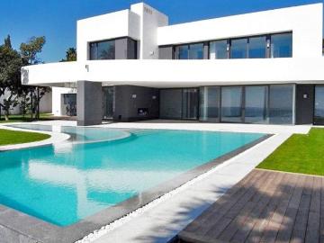 Bahía de Marbella, Málaga, Andalucía, Andalucía