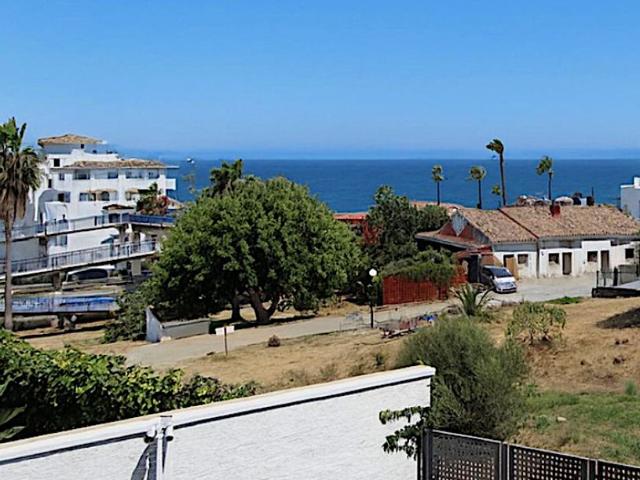 Villa / Chalet de 430 m2 en venta en Marbella, España