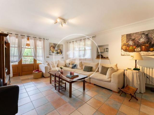 Villa / Chalet de 430 m2 en venta en Binissalem, Baleares