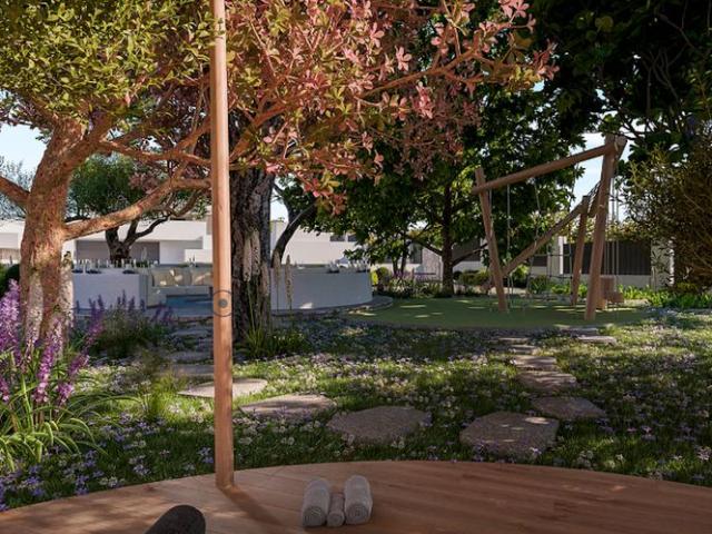 Villa / Chalet de 469 m2 en venta en Marbella, Andalucía