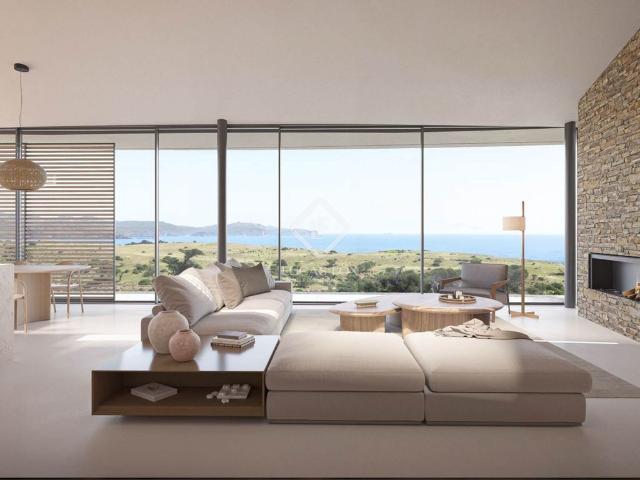 Villa / Chalet de 469 m2 en venta en Cadaqués, Cataluña