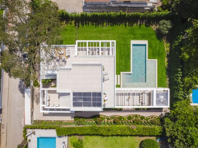 Villa / Chalet de 477 m2 en venta en Marbella, España