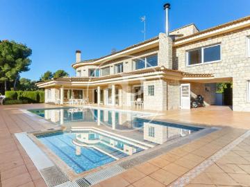 Carrer Granada, Fontanelles, Sant Josep de la Talaia, Island of Ibiza, Baleares, Islas Baleares