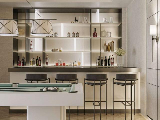 Villa / Chalet de 495 m2 en venta en Nueva Andalucía, Marbella, Andalucía