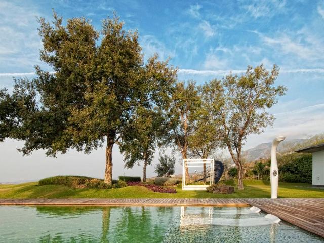 Villa / Chalet de 498 m2 en venta en Fuengirola, España
