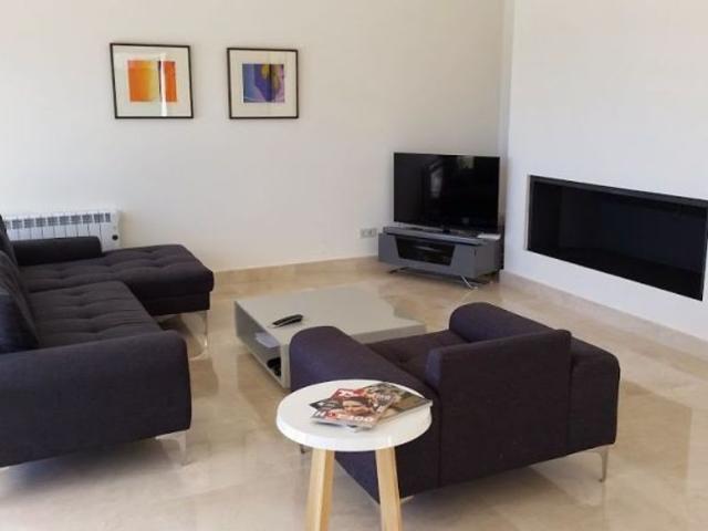 Villa / Chalet de 490 m2 en venta en Benahavís, Andalucía