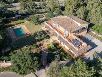 Santa Ponsa, Mallorca, Islas Baleares