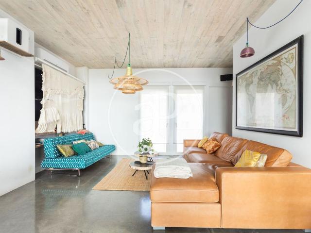Villa / Chalet de 500 m2 en alquiler en Barcelona, Cataluña
