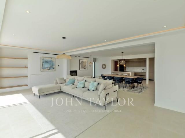 Villa / Chalet de 500 m2 en venta en Ibiza, España