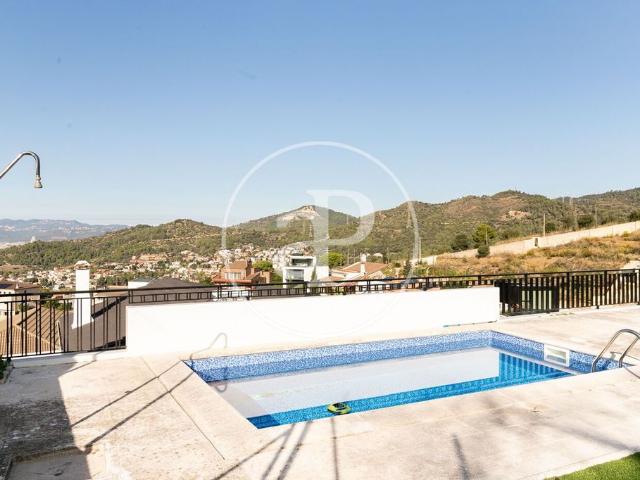 Villa / Chalet de 510 m2 en venta en Esplugues de Llobregat, Cataluña