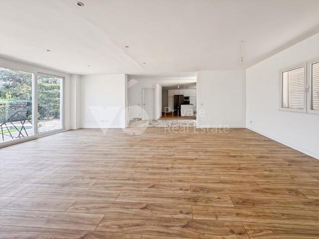 Villa / Chalet de 513 m2 en alquiler en Villaviciosa de Odón, Comunidad de Madrid