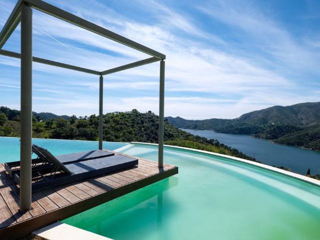Villa / Chalet de 513 m2 en venta en Marbella, Andalucía