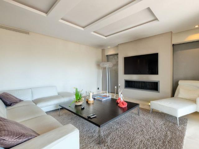 Villa / Chalet de 513 m2 en venta en Istán, España