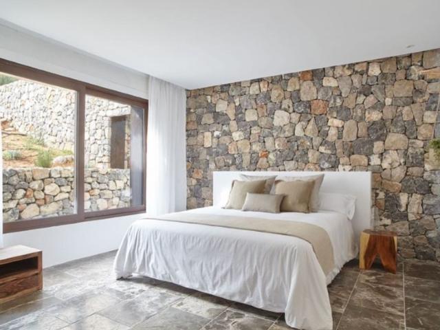 Villa / Chalet de 520 m2 en venta en San Jose de la Atalaya, España