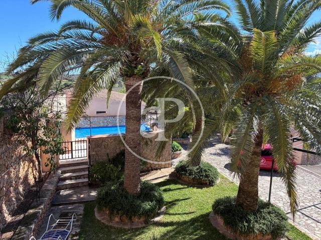 Villa / Chalet de 520 m2 en venta en Sineu, Baleares