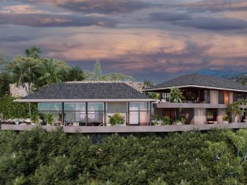Villa / Chalet de 564 m2 en venta en Benahavís, Andalucía