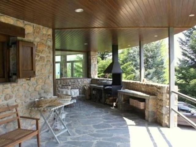 Villa / Chalet de 580 m2 en venta en Prats, España