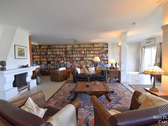 Villa / Chalet de 640 m2 en venta en Sotogrande, España