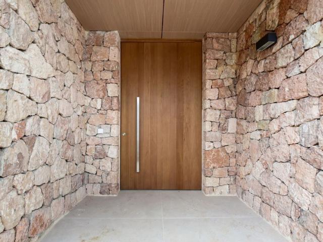 Villa / Chalet de 662 m2 en venta en Can Furnet, Baleares
