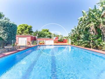 La Marina Alta, Alicante, Comunidad Valenciana, Comunidad Valenciana