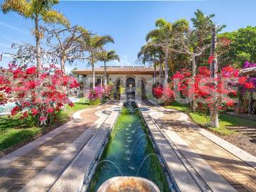 Maspalomas, Gran Canaria, Las Palmas, Islas Canarias