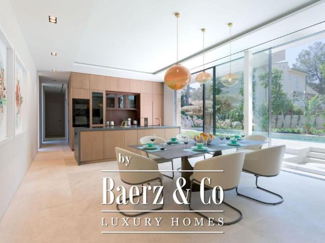 Villa / Chalet de 700 m2 en venta en Santa Ponça, Baleares