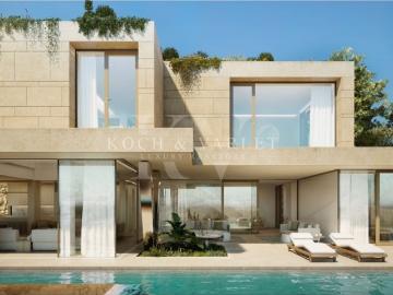 Villa / Chalet de lujo en venta Pedreguer, Comunidad Valenciana