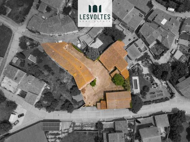 Villa / Chalet de 750 m2 en venta en Matajudaica, Cataluña