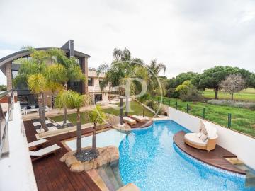 Bétera, Camino Paterna, Valencia, Comunidad Valenciana, Comunidad Valenciana