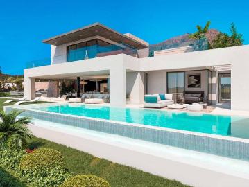 Estepona, Málaga, Andalucía, Andalucía