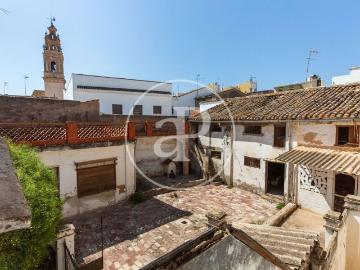 Sollana, Valencia, Comunidad Valenciana, Comunidad Valenciana