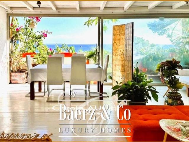 Villa / Chalet de 89 m2 en venta en 7819, Santa Eulalia del Río, Islas Baleares, Baleares