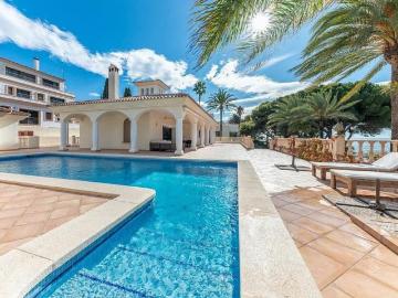 Alicante, Alicante, Comunidad Valenciana, Comunidad Valenciana