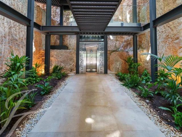 Villa / Chalet de 900 m2 en venta en Canyamel, España