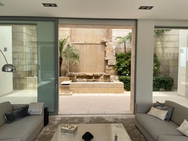 Villa / Chalet de 922 m2 en venta en Palma de Mallorca, España