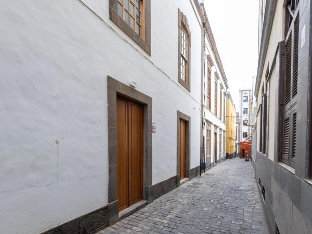 Villa / Chalet de lujo 400 m2 en venta, Las Palmas de Gran Canaria, España